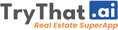 TryThat.ai Logo