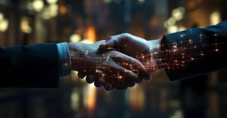 channel-partner-with-wining-ai-tools