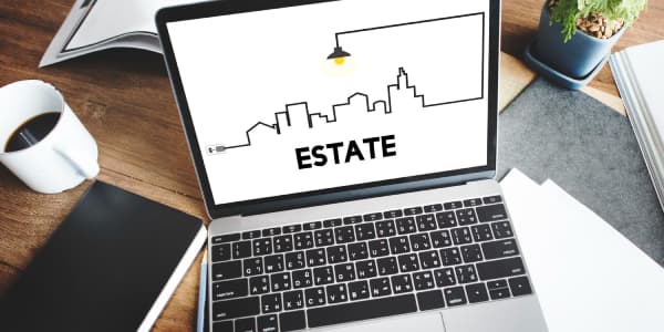 shaping-the-future-of-real-estate-with-ai-driven-channel-partners
