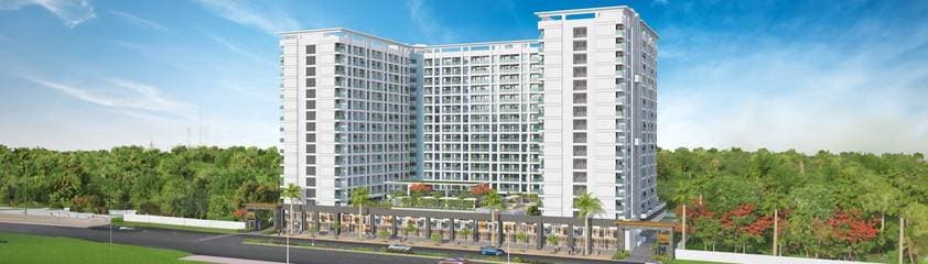 Kawal Arcade - Shop For Sale in Kawal Arcade, Peth Area, Pune