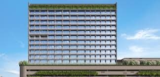 Matunga Signet - Office For Sale in Matunga Signet, Sion, Mumbai