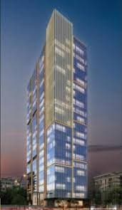 Bla Business Park - 837 Sq ft Commercial Office Space For Rent In Goregaon West Mumbai