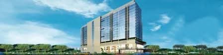 Platinum Capital Office Phase I - Office For Sale in Platinum Capital Office Phase I, Mundhwa, Pune