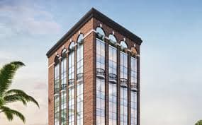 Sp House - Commercial For Sale in Sp House, Aundh, Pune