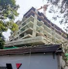 Vasant Estella - 3 Bhk 1049 Sq.ft. Apartment For Sale In Akurdi, Pune