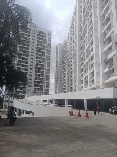 Guardian Cityscapes Phase 3 - Residential For Sale in Guardian Cityscapes Phase 3, Parvati Paytha, Pune