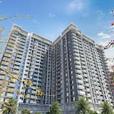 Tamara - Shop For Sale in Tamara, Rahatani, Pune