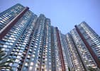 Silver Meteor - 3 Bhk Apartment In Tathawade