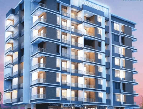 Green Mint - Shop For Sale in Green Mint, Sus, Pune