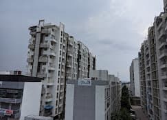 Prisma Homes - 360 Sq Ft Commercial Shop For Rent In Chikhali Pune