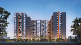 Khush Vista - Shop For Sale in Khush Vista, Autadwadi Handewadi, Pune