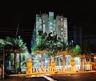 Dynamic Grandeur Premium G - 3 Bhk Apartment In Undri
