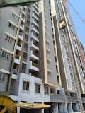 Primal Pride - 320 Sq Ft Commercial Office Space For Rent Chikhali In Pune