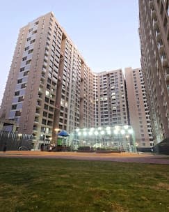 Yashwin Enchante Phase 1 - Shop For Sale in Yashwin Enchante Phase 1, Wagholi, Pune
