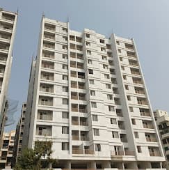 Equa - 3 Bhk 2500 Sq.ft. Apartment For Rent In Wagholi, Pune