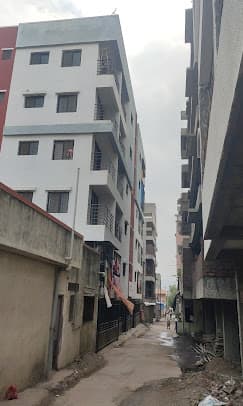 Sunshine Residency - Shop For Sale in Sunshine Residency, Shirur, Pune
