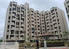 Sara City C4 - Shop For Sale in Sara City C4, Chakan, Pune