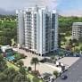 Reelicon Fairy Bell - 4 Bhk 2400 Sq Ft Multistorey Apartment For Rent Sus In Pune