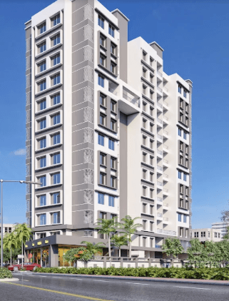 N B Onyx - Shop For Sale in N B Onyx, Saswad, Pune