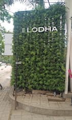 Lodha Pune Nibm Project Tower 6 - 2 BHK  For Sale in Lodha Pune Nibm Project Tower 6, Autadwadi Handewadi, Pune