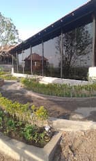 Lodha Pune Nibm Project Tower 10 - 1150 Sqft 2 Bhk Apartment On Rent In Autadwadi Handewadi Pune