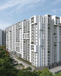 Rohan Saroha Phase 1 - 3 Bhk Apartment In Bhugaon