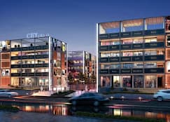 City Plaza - 150 Sq ft Commercial Shop FOR Rent Chakan in Pune