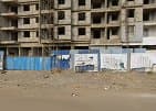 Silver Wisteria - 1 BHK for sale in Silver Wisteria, Chikhali, Pune