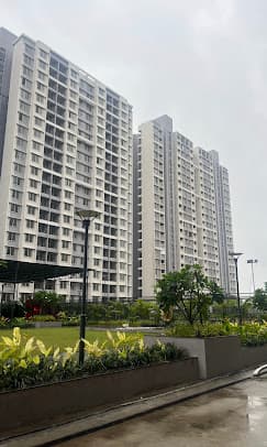 Life Republic Sector R5 5th Avenue Canvas Phase I - Shop For Sale in Life Republic Sector R5 5th Avenue Canvas Phase I, Jambhe, Pune