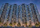 Provident Kenvista T4 - 2 Bhk 735 Sq.ft. Apartment For Sale In Kondhwa Budruk, Pune