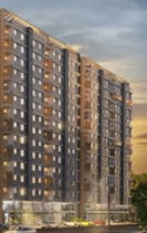 Swapnapurti Homes - 1 Bhk Apartment for Sale In Chikhali