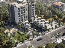 Samarth Residency - 1 BHK for sale in Samarth Residency, Baramati, Pune