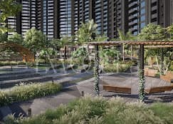 Envogue2 - Commercial For Sale in Envogue2, Akurdi, Pune
