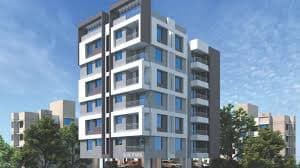 Sky Villas - Villa For Sale in Sky Villas, Alandi, Pune