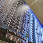 Platinum Citylights - Shop For Sale in Platinum Citylights, Moshi, Pune