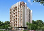 Maithili Pearl - 1 BHK for sale in Maithili Pearl, Chikhali, Pune