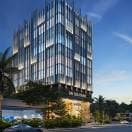 Sai Solitaire - Commercial For Sale in Sai Solitaire, Peth Area, Pune