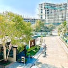 Park West - Office For Sale in Park West, Tathawade, Pune