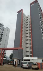 My Home Kiwale - 430 Sqft 1 Bhk Apartment On Rent In Ravet Pune
