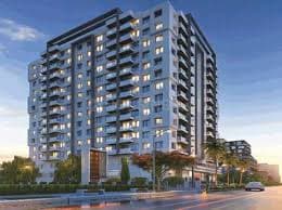 Sadashiv Kirti Vishnu - Commercial For Sale in Sadashiv Kirti Vishnu, Peth Area, Pune