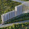 The Lords Part 1 - 4 Bhk 2200 Sq Ft Multistorey Apartment For Sale In Pashan Pune