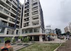 Siddheshwar Apartment - Shop For Sale in Siddheshwar Apartment, Shivajinagar, Pune