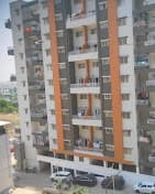 Ganesh Siddhi Phase 4 - Commercial For Sale in Ganesh Siddhi Phase 4, Chikhali, Pune