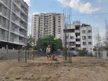 Basil Aarambha - 2 Bhk Apartment In Katraj