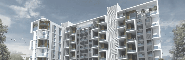 Kate Elite - Shop For Sale in Kate Elite, Baramati, Pune