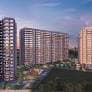 Saideep Dwarka - 1 Bhk Apartment In Katraj
