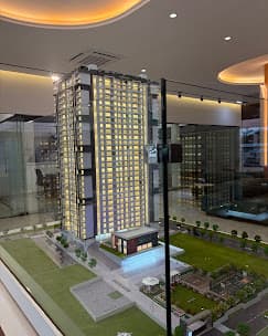 Vishnu Crown - 3 Bhk 1524 Sq.ft. Apartment For Sale In Udyog Nagar, Chinchwad Pune