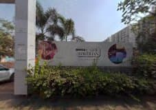 Survi Heritage - 3 Bhk Apartment In Bavdhan