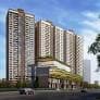 Kalbhors Ramsa Regio Ph 1 - Shop For Sale in Kalbhors Ramsa Regio Ph 1, Chinchwad, Pune