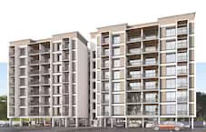 Bhagat Pride - Office For Sale in Bhagat Pride, Talegaon Dabhade, Pune